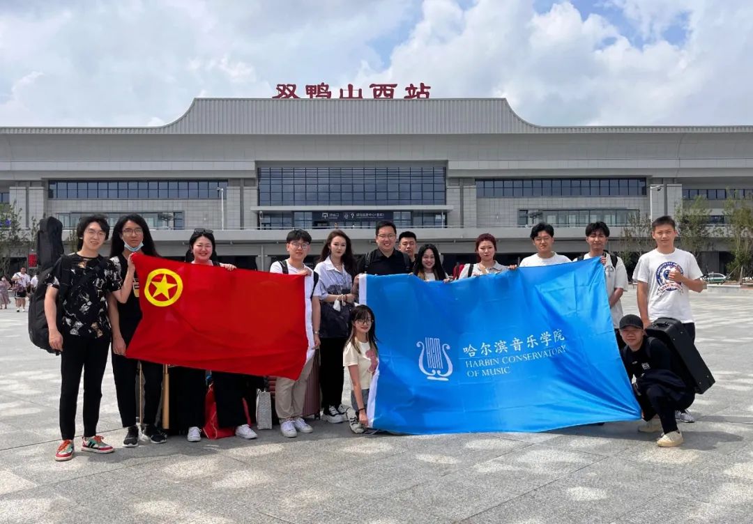 十八禁午夜福利免费网站高清免费