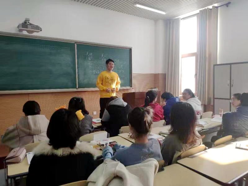 十八禁午夜福利免费网站高清免费