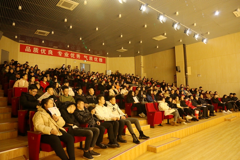 十八禁午夜福利免费网站高清免费