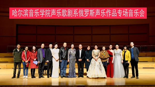 十八禁午夜福利免费网站高清免费