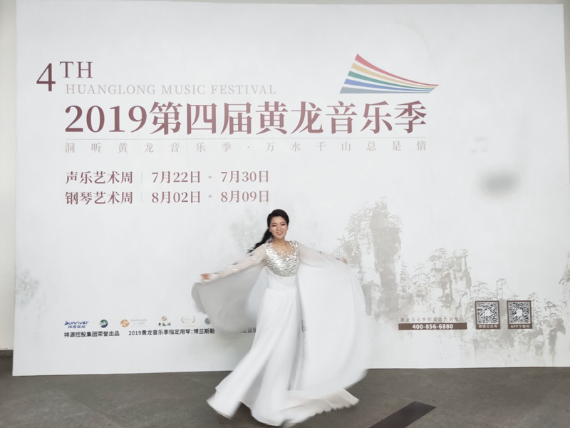 十八禁午夜福利免费网站高清免费