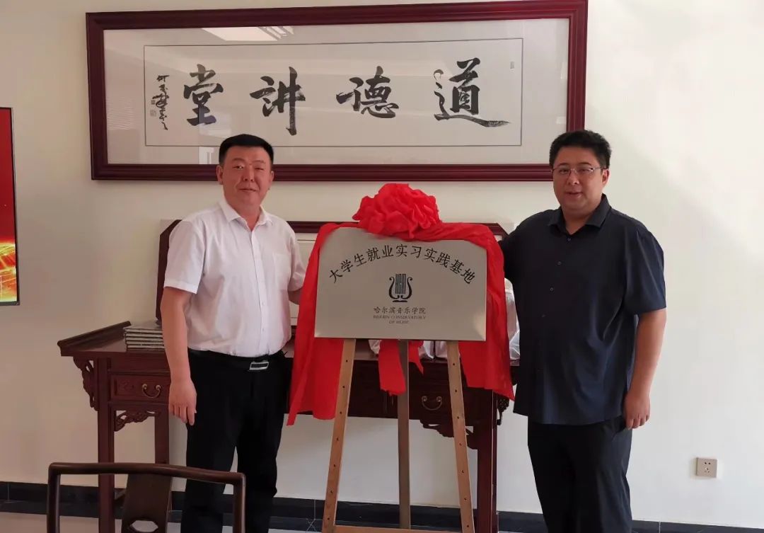 十八禁午夜福利免费网站高清免费