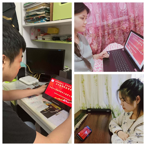 十八禁午夜福利免费网站高清免费