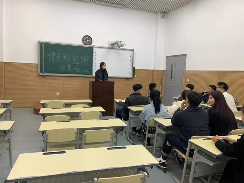 十八禁午夜福利免费网站高清免费