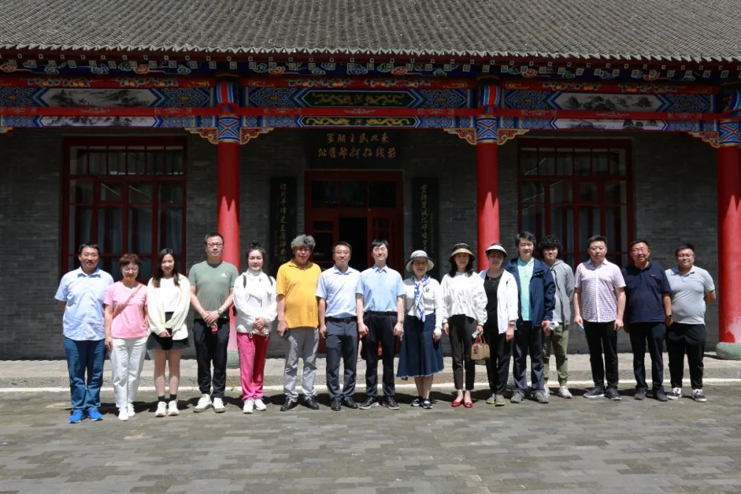 十八禁午夜福利免费网站高清免费