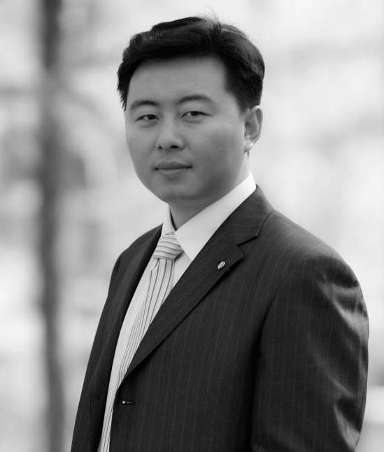 十八禁午夜福利免费网站高清免费