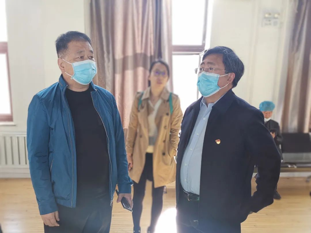 十八禁午夜福利免费网站高清免费