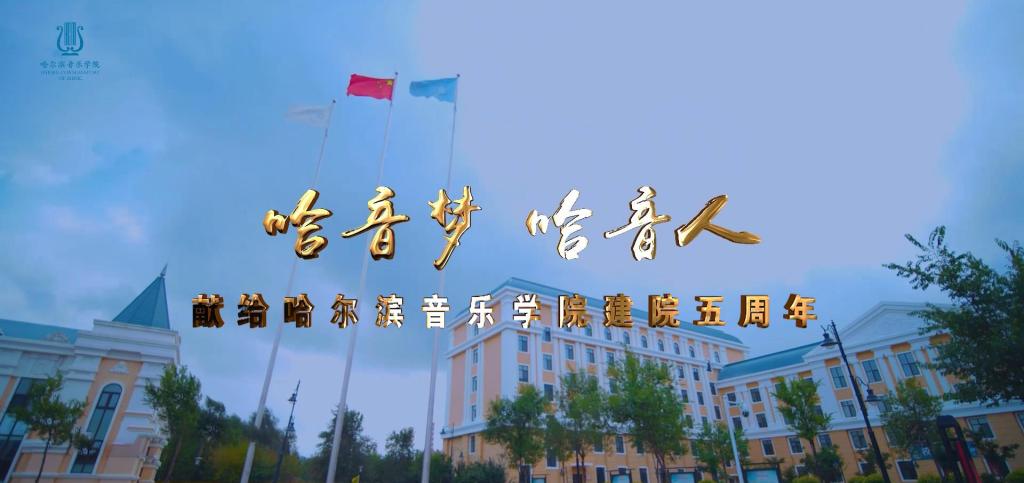 十八禁午夜福利免费网站高清免费