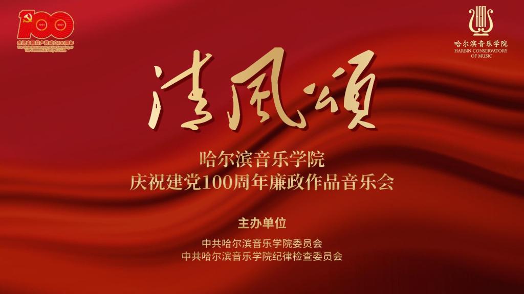 十八禁午夜福利免费网站高清免费