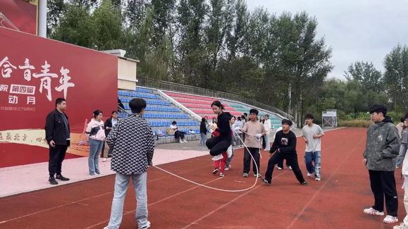 十八禁午夜福利免费网站高清免费