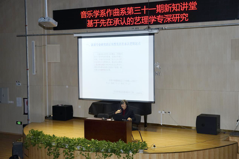 十八禁午夜福利免费网站高清免费