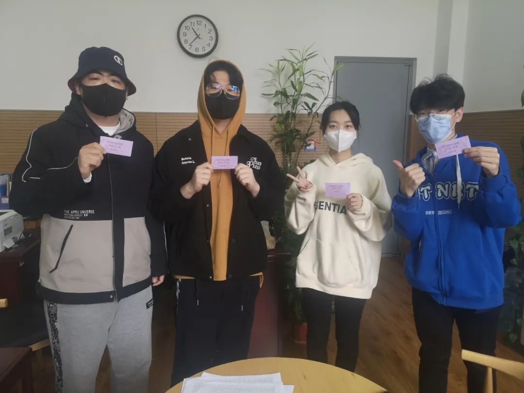 十八禁午夜福利免费网站高清免费