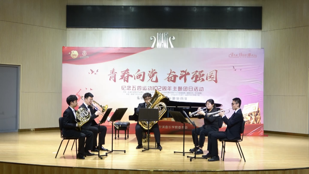 十八禁午夜福利免费网站高清免费
