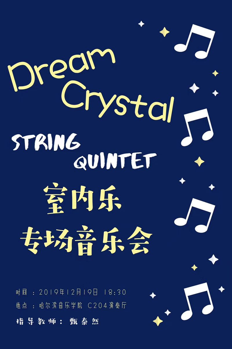 十八禁午夜福利免费网站高清免费