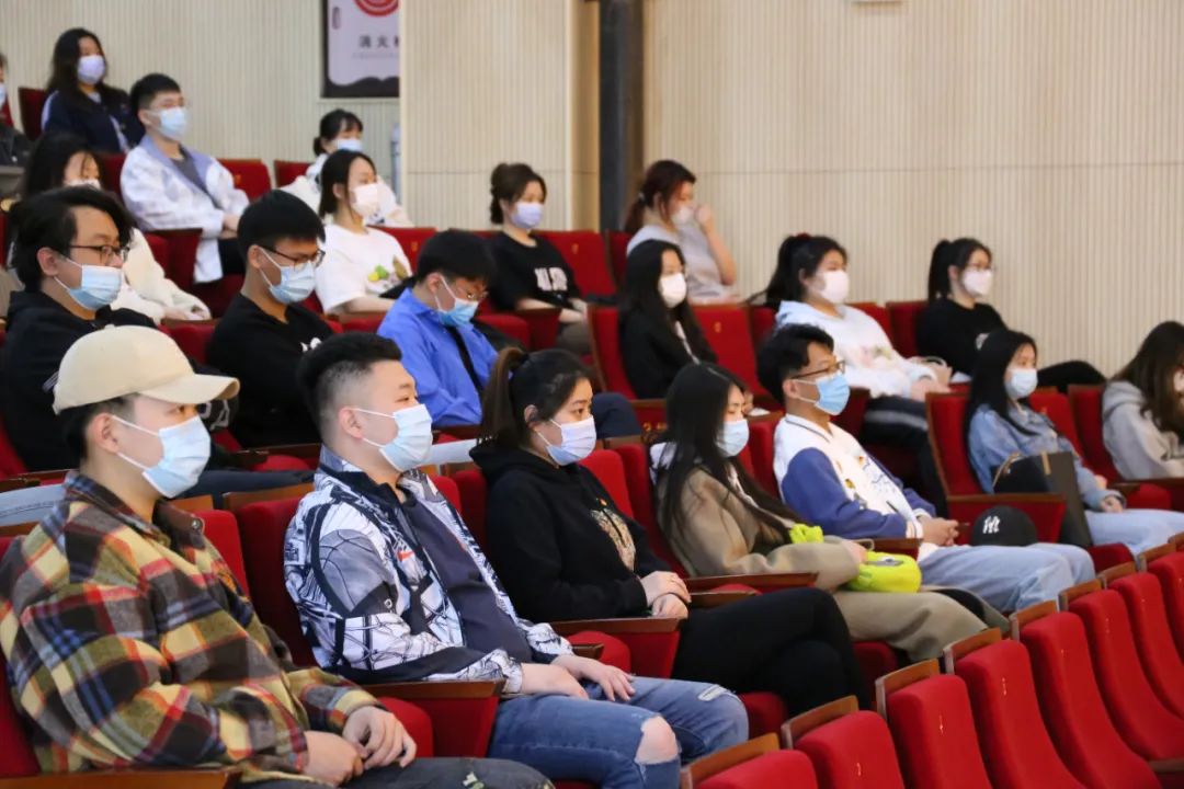 十八禁午夜福利免费网站高清免费