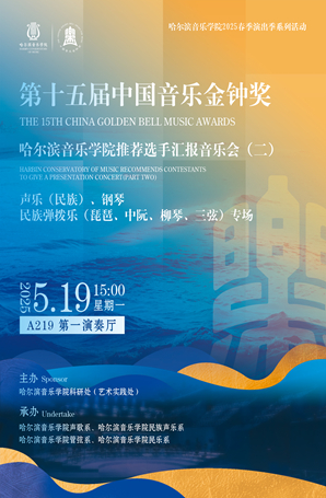 十八禁午夜福利免费网站高清免费