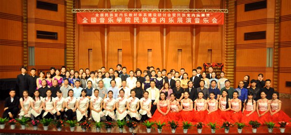 十八禁午夜福利免费网站高清免费