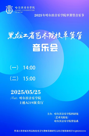 十八禁午夜福利免费网站高清免费