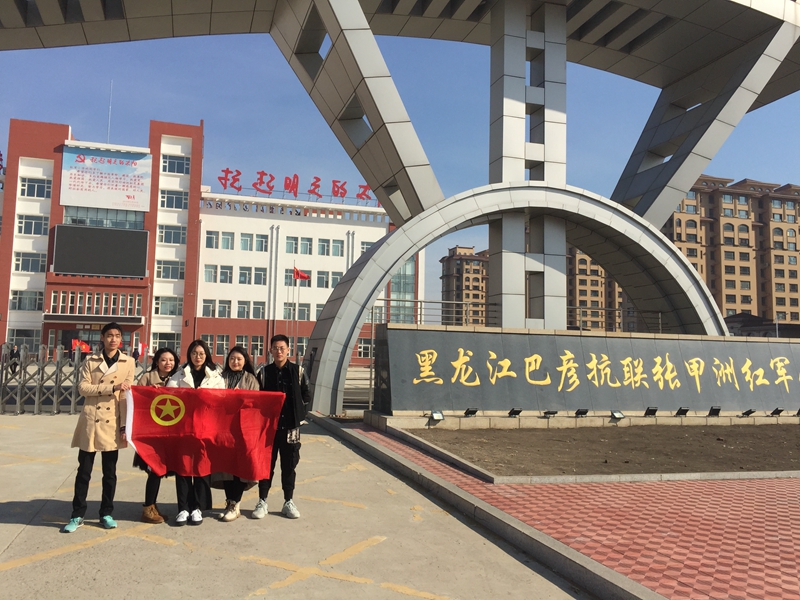 十八禁午夜福利免费网站高清免费
