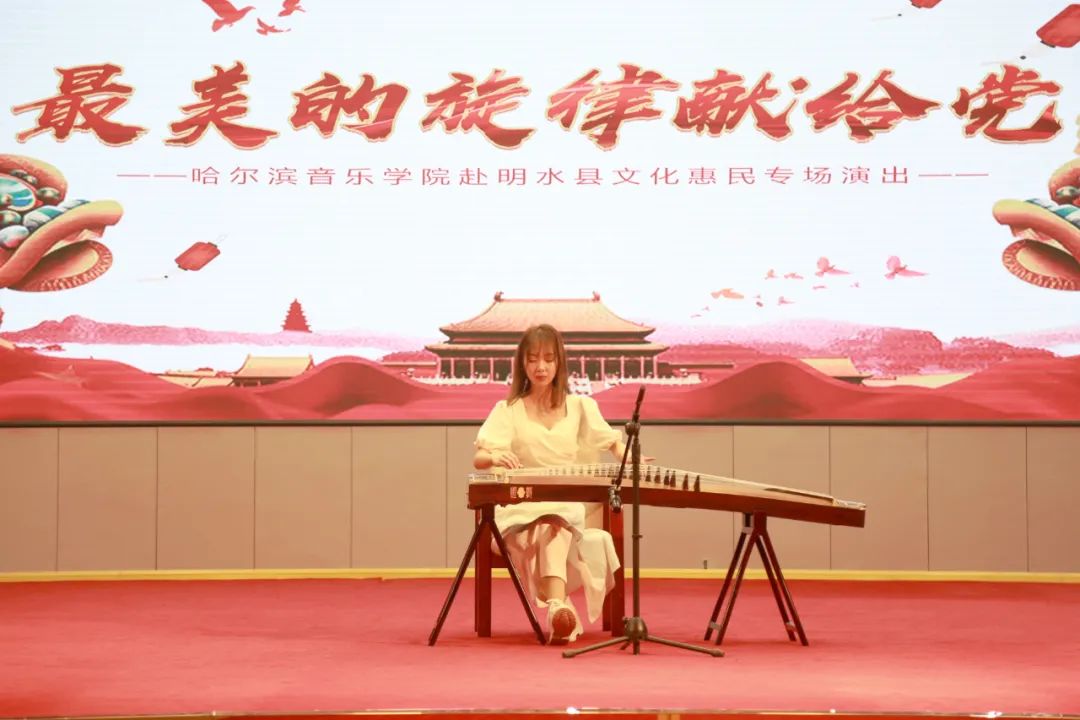 十八禁午夜福利免费网站高清免费