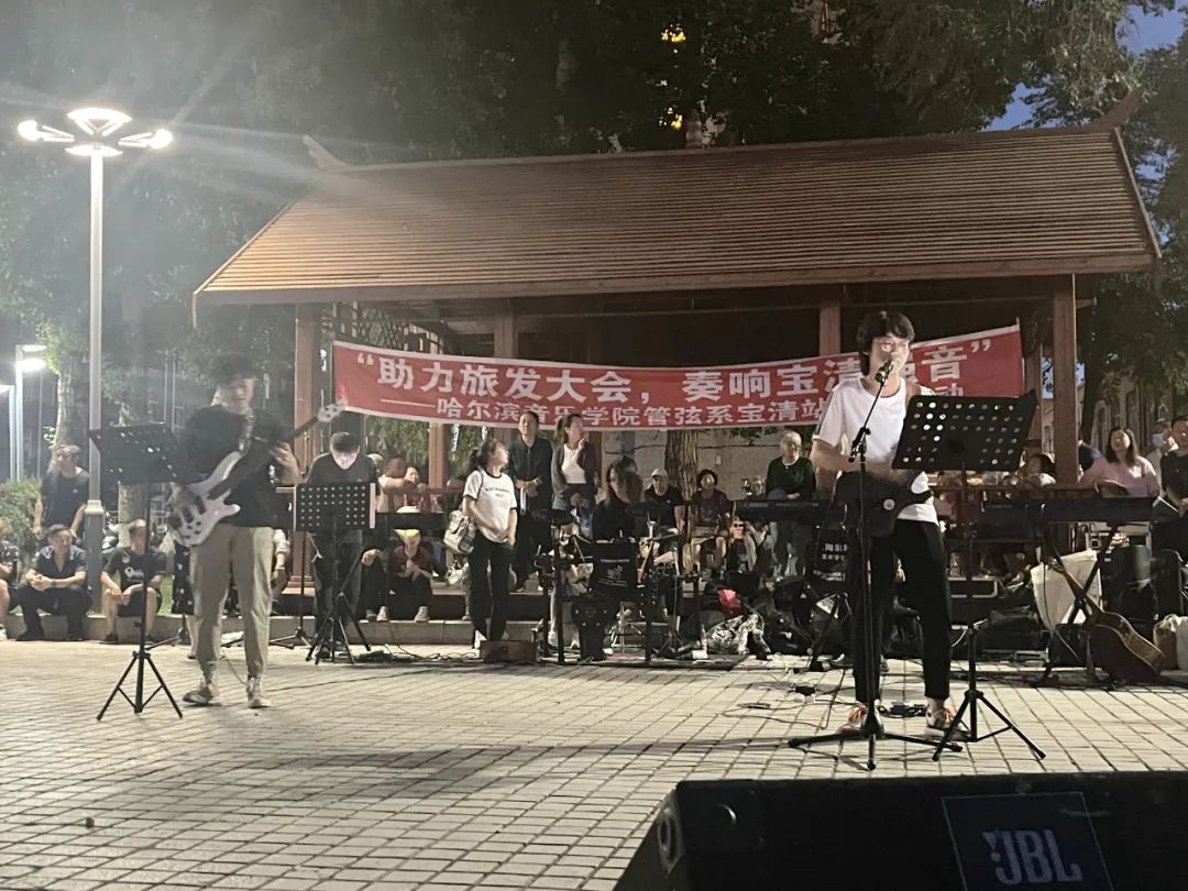 十八禁午夜福利免费网站高清免费