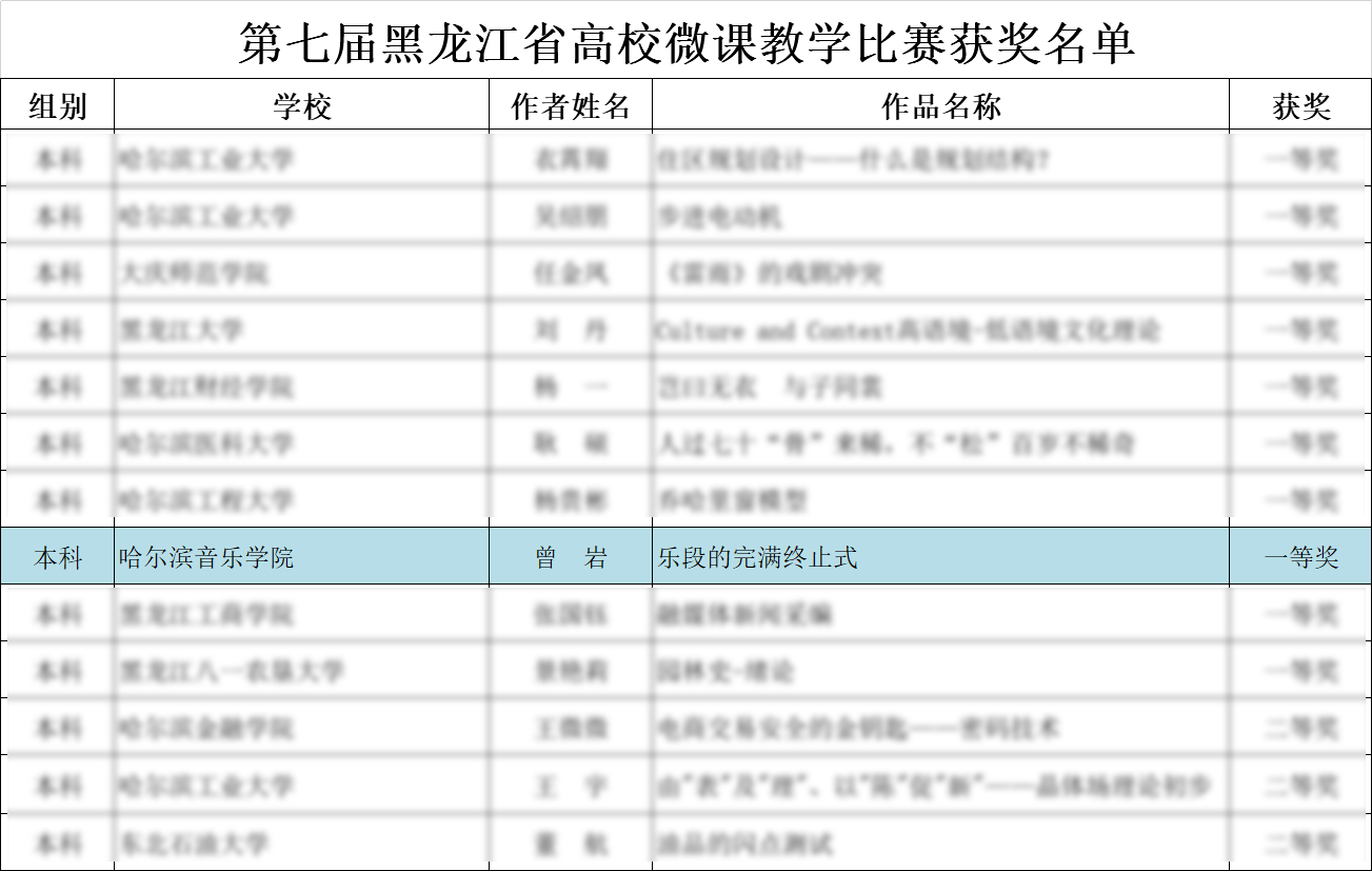十八禁午夜福利免费网站高清免费