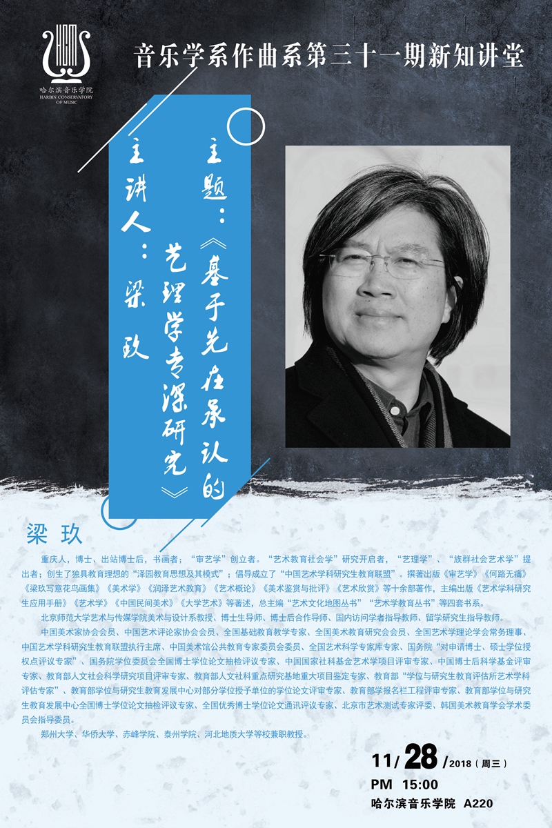 十八禁午夜福利免费网站高清免费
