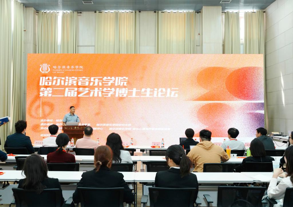 十八禁午夜福利免费网站高清免费