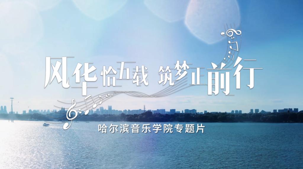 十八禁午夜福利免费网站高清免费