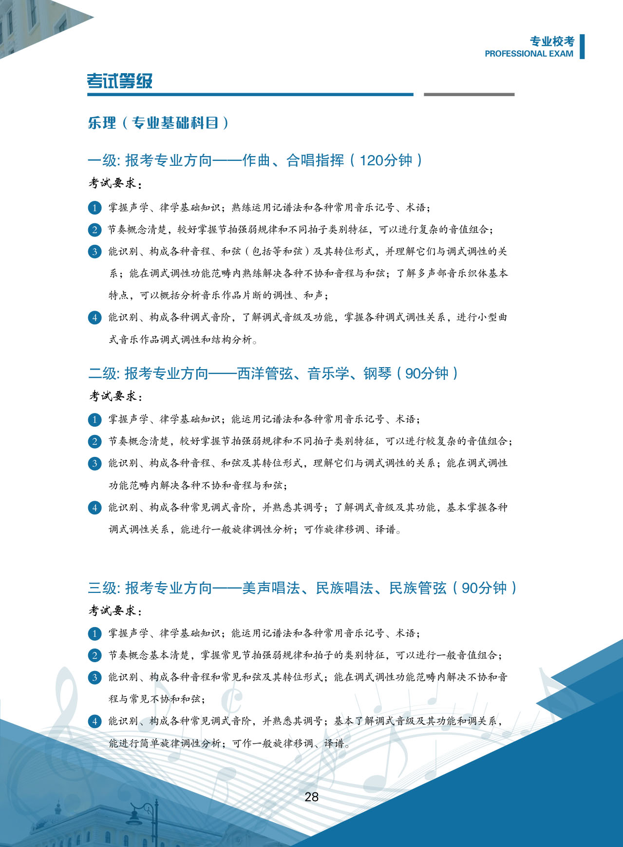 十八禁午夜福利免费网站高清免费