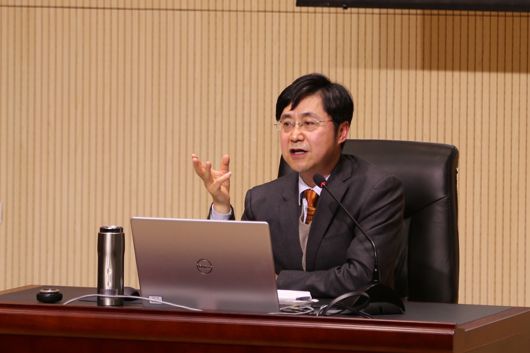 十八禁午夜福利免费网站高清免费