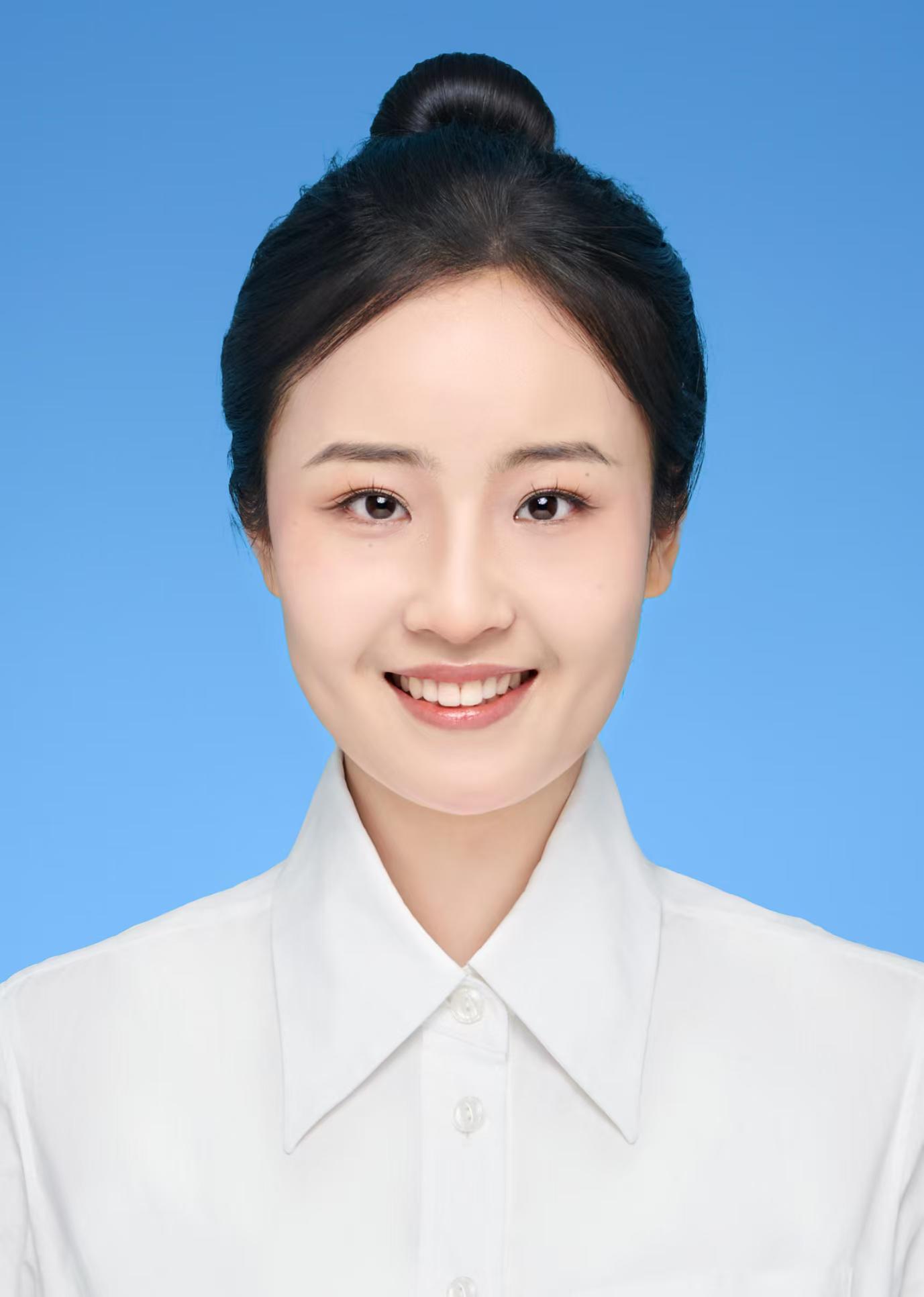 十八禁午夜福利免费网站高清免费