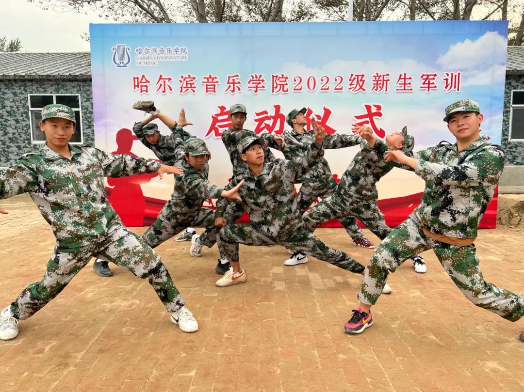 十八禁午夜福利免费网站高清免费