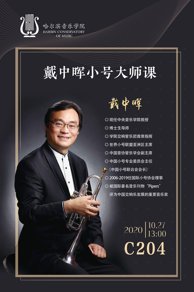 十八禁午夜福利免费网站高清免费