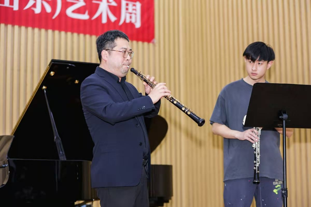 十八禁午夜福利免费网站高清免费