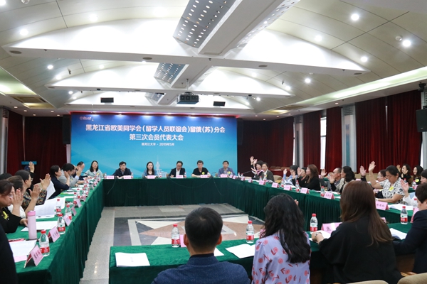 十八禁午夜福利免费网站高清免费