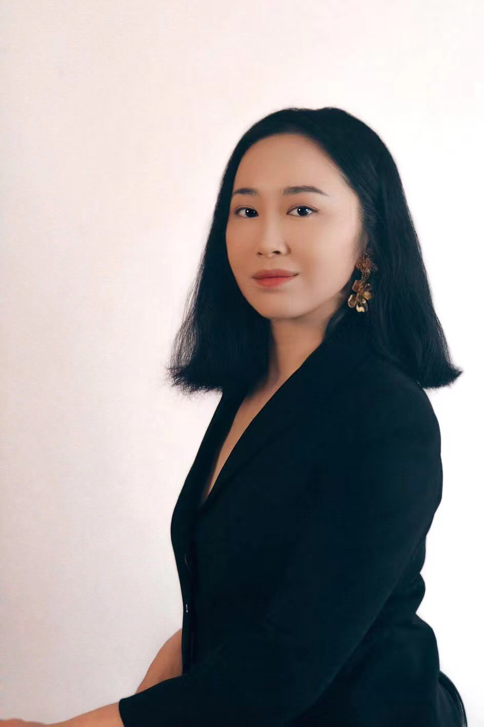 十八禁午夜福利免费网站高清免费