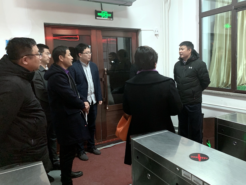 十八禁午夜福利免费网站高清免费