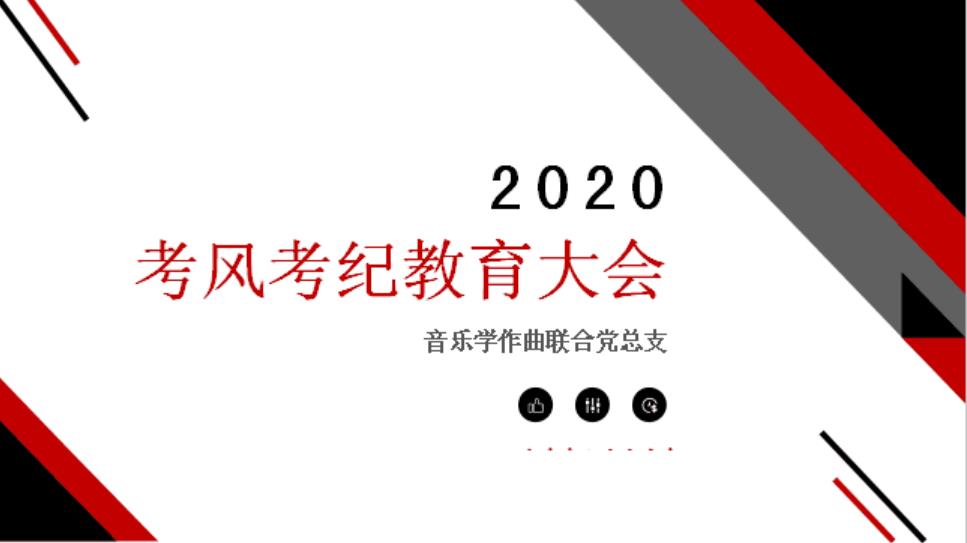 十八禁午夜福利免费网站高清免费