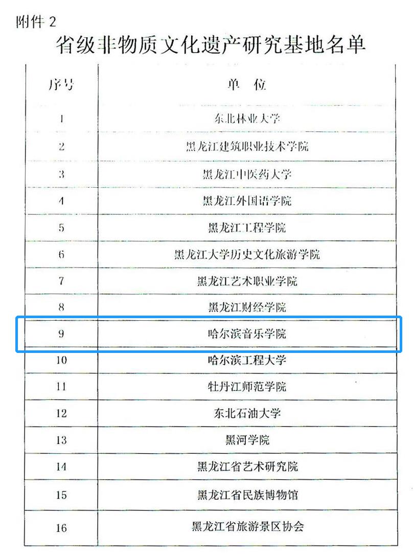 十八禁午夜福利免费网站高清免费