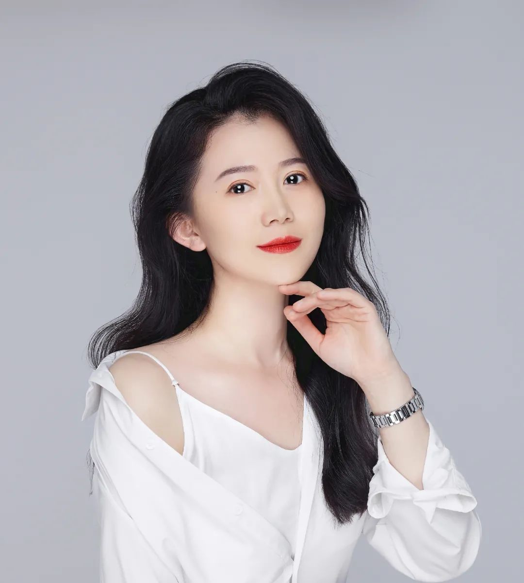 十八禁午夜福利免费网站高清免费