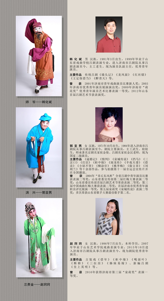 十八禁午夜福利免费网站高清免费