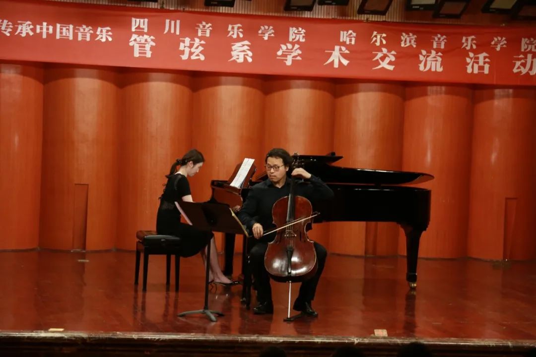 十八禁午夜福利免费网站高清免费