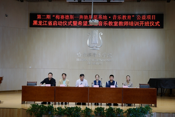 十八禁午夜福利免费网站高清免费