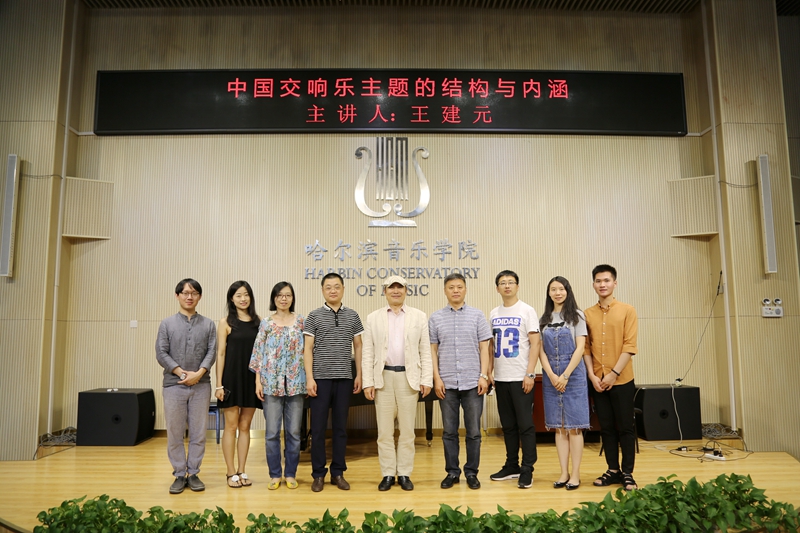 十八禁午夜福利免费网站高清免费