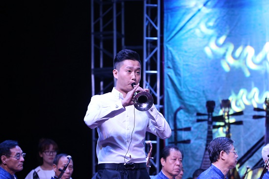 十八禁午夜福利免费网站高清免费