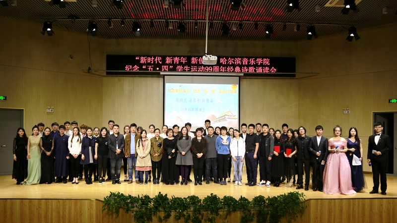 十八禁午夜福利免费网站高清免费