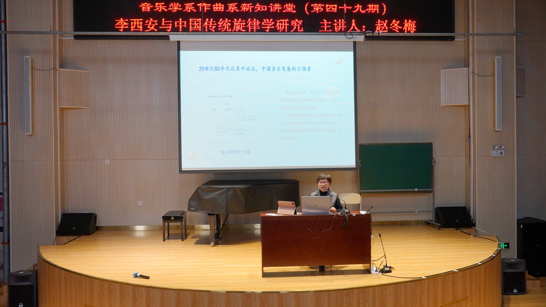 十八禁午夜福利免费网站高清免费