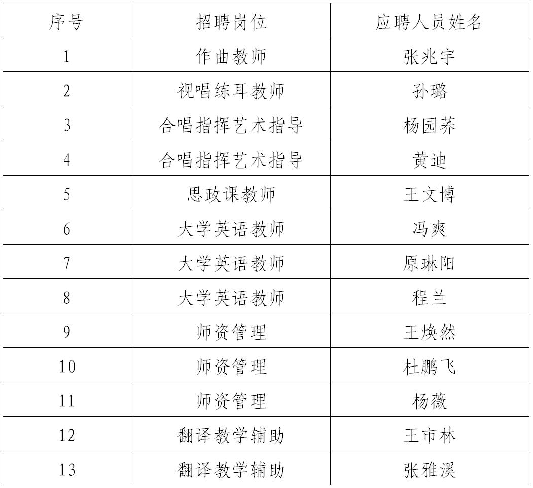 十八禁午夜福利免费网站高清免费