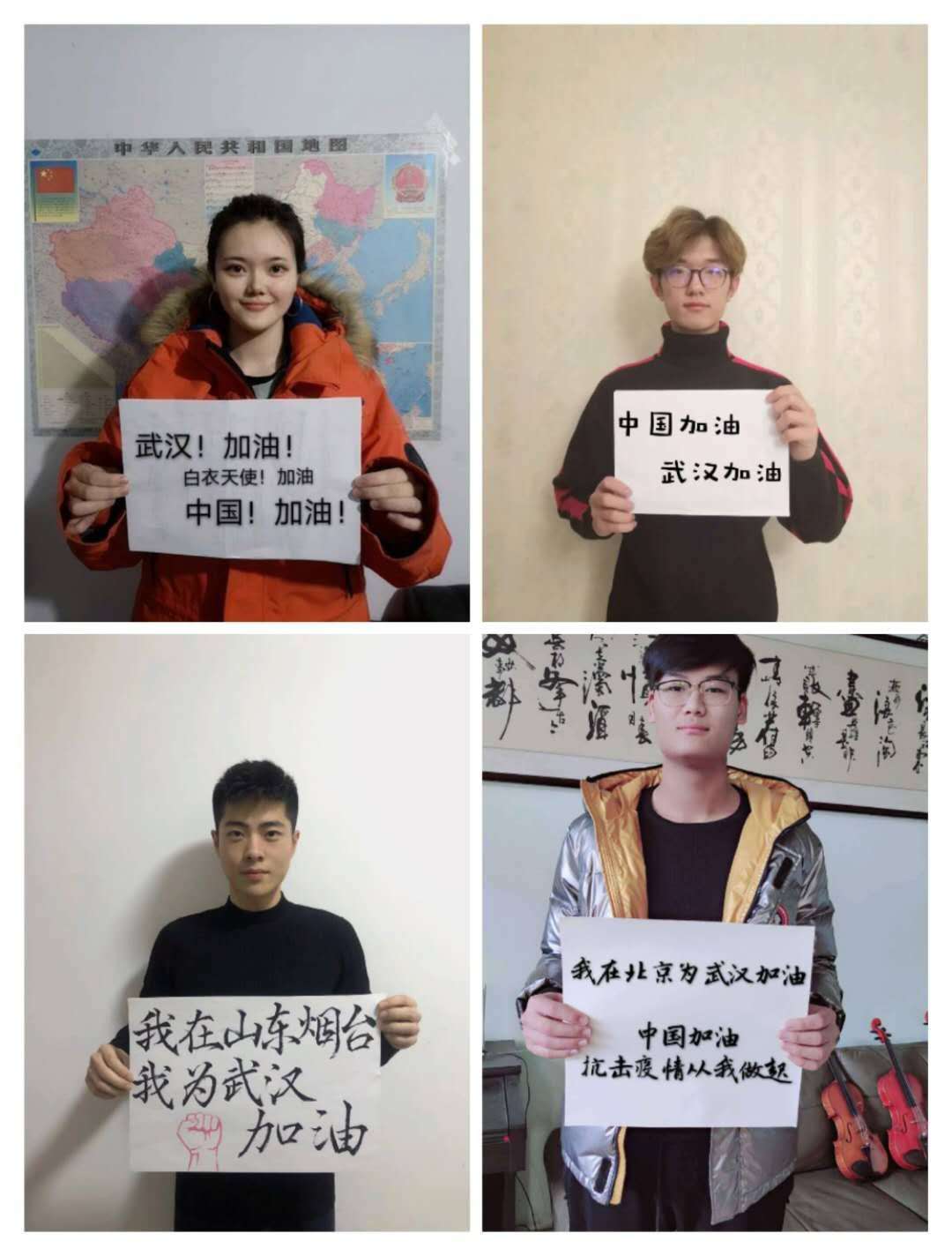 十八禁午夜福利免费网站高清免费